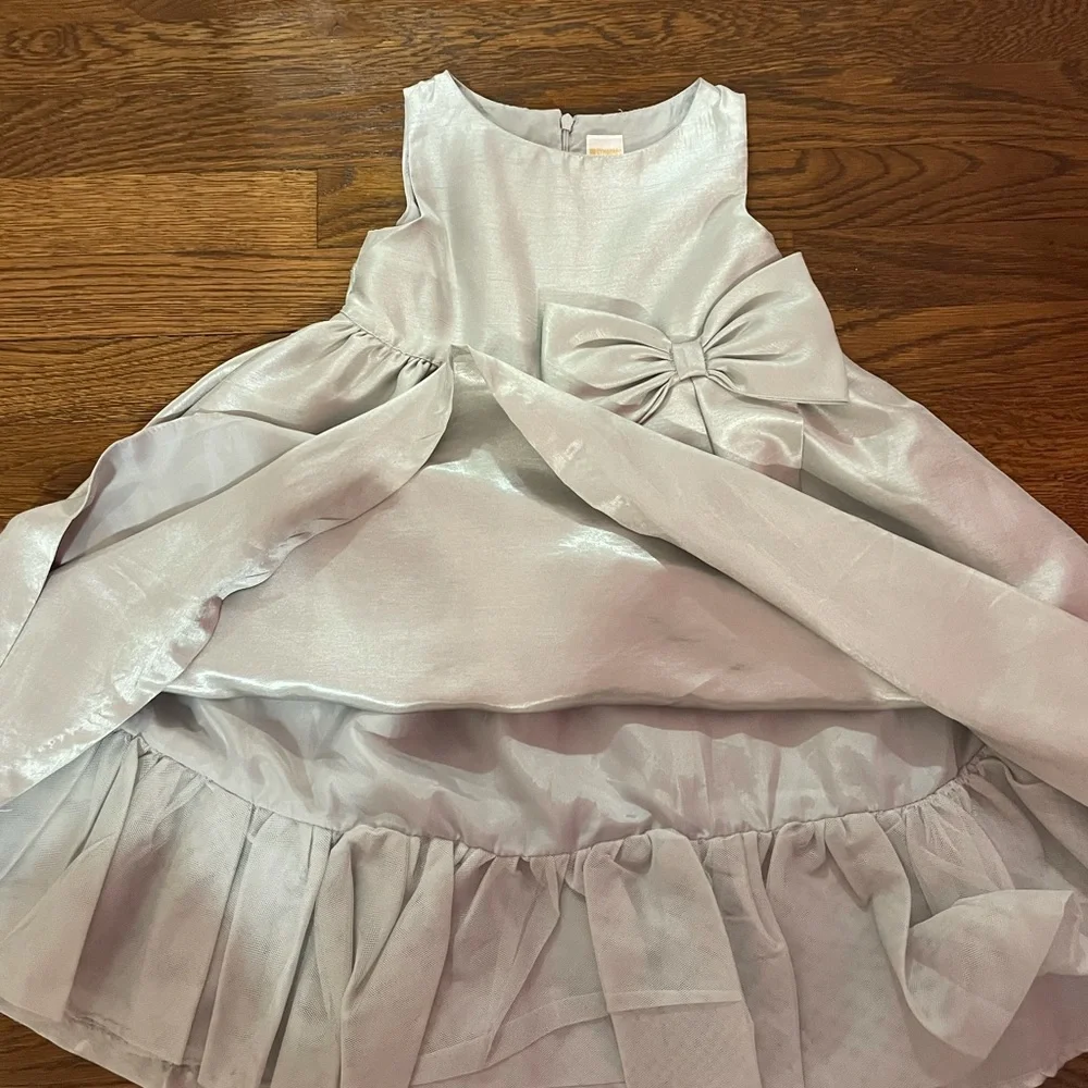 Gymboree this formal